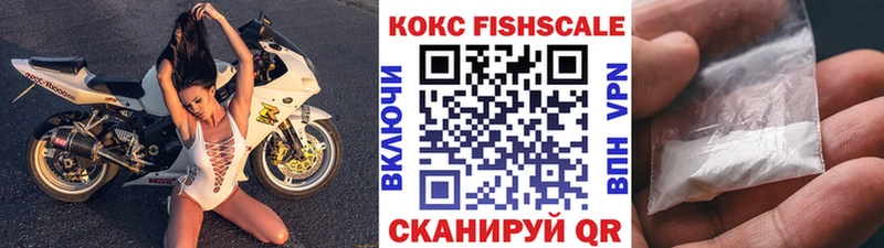 Купить  Великий Новгород  Cocaine FishScale 