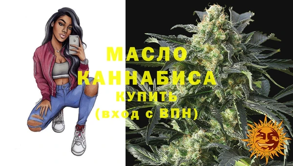 мдма Ельня