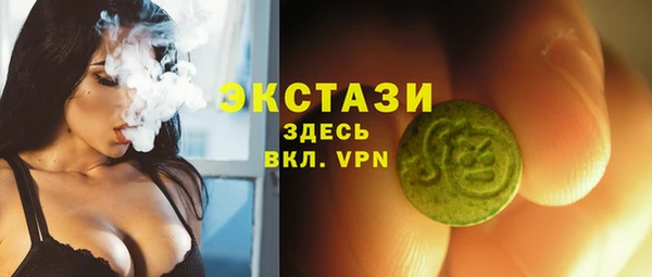 мдма Ельня