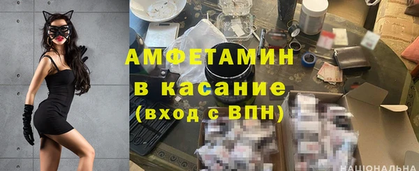 МДПВ Дмитриев
