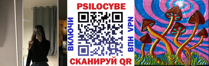 Галлюциногенные грибы GOLDEN TEACHER  Купить  Великий Новгород 